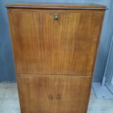 Secretaire
