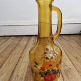 Liqueur carafe