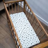 Baby cot