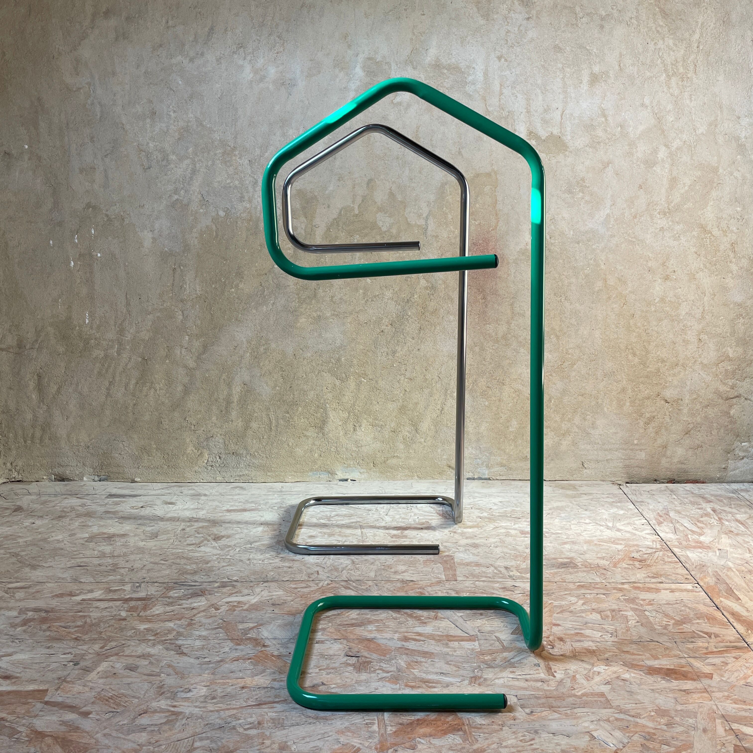 2 valets de chambre de Niels Gammelgaard, ikea, 90