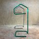 2 valets de chambre de Niels Gammelgaard, ikea, 90