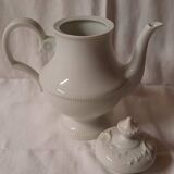 Porcelain jug