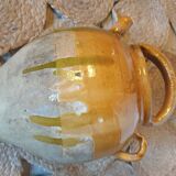 Potiche jug