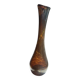 Vase soliflore Novaro