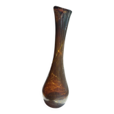 Vase soliflore Novaro