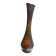 Vase soliflore Novaro