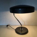 Belux design articulated lamp