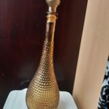 Italian decanter