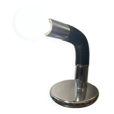 Vintage Targetti lamp