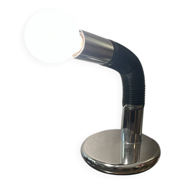 Lampe vintage Targetti