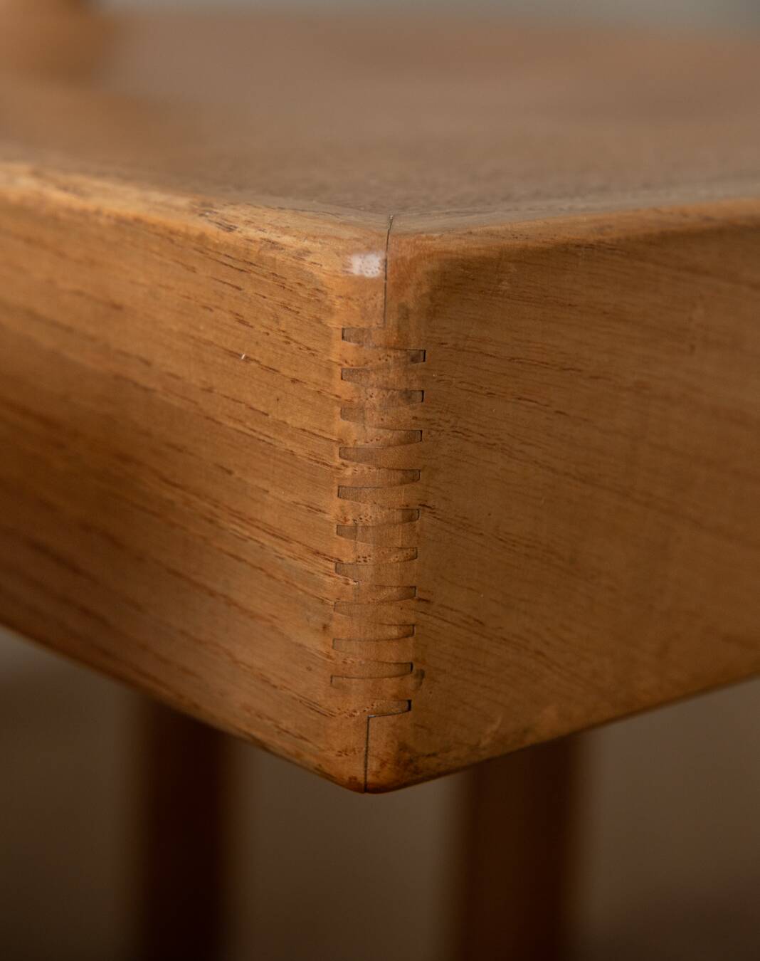 Vintage Italian Iva Dining Chairs Roberto Pamio Renato Toso Stilwood