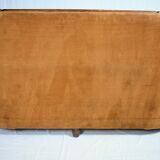 Italian 2-Seat Sofa 1950s