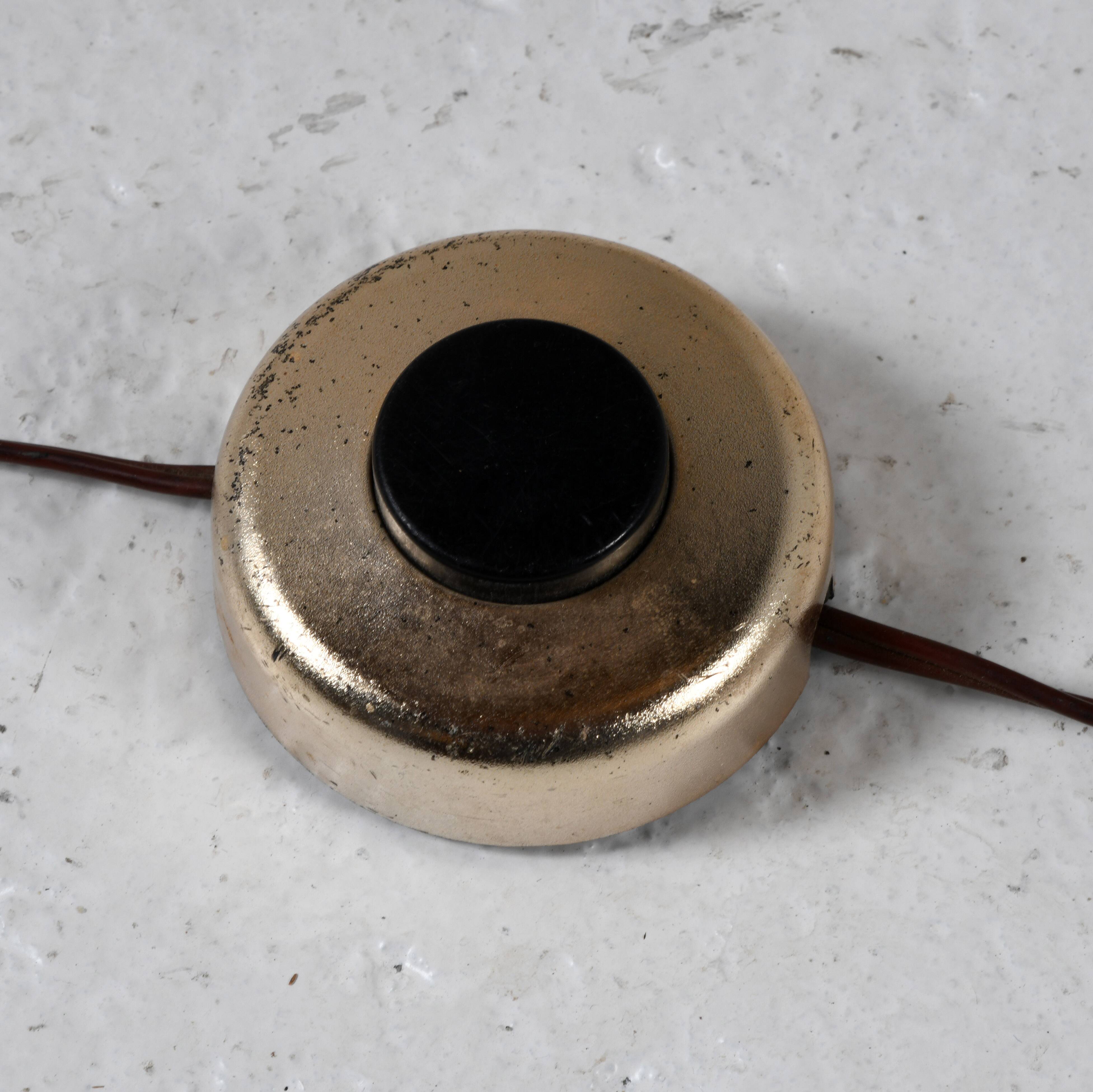 Lunel house floor lamp