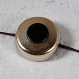 Lunel house floor lamp