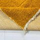Berber Moroccan rug 250cm x 300cm