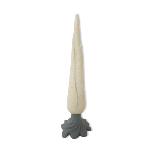Cyprès beige - Lineasette Design