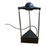 Kandido lamp by Ferdinand Alexander Porsche for Luci, Italy