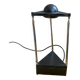 Lampe Kandido par Ferdinand Alexander Porsche pour Luci, italie