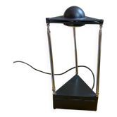 Lampe Kandido par Ferdinand Alexander Porsche pour Luci, italie
