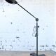 Lampadaire Levallois