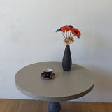 Old coffee table