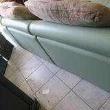 Roche Bobois sofa