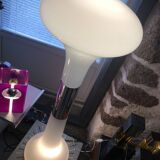 Vintage Floor Lamp • Birillo • attributed to Carlo Nason • Mazzega • Murano • Space Age • 1970