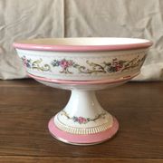 Italian cup