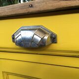 Former parisian buffet