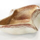 Coupe Roberto Rigon pour Bertoncello 1960-1970 - forme libre