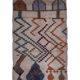 Rug 152x300 cm