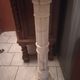 Albatra column