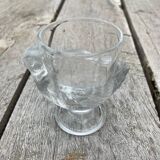 Egg cup