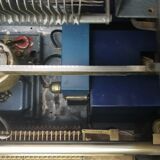 Jukebox Jupiter 100 Year 60