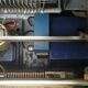 Jukebox Jupiter 100 Year 60