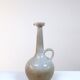 Marsh sandstone vase