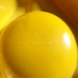 Ricard ashtray