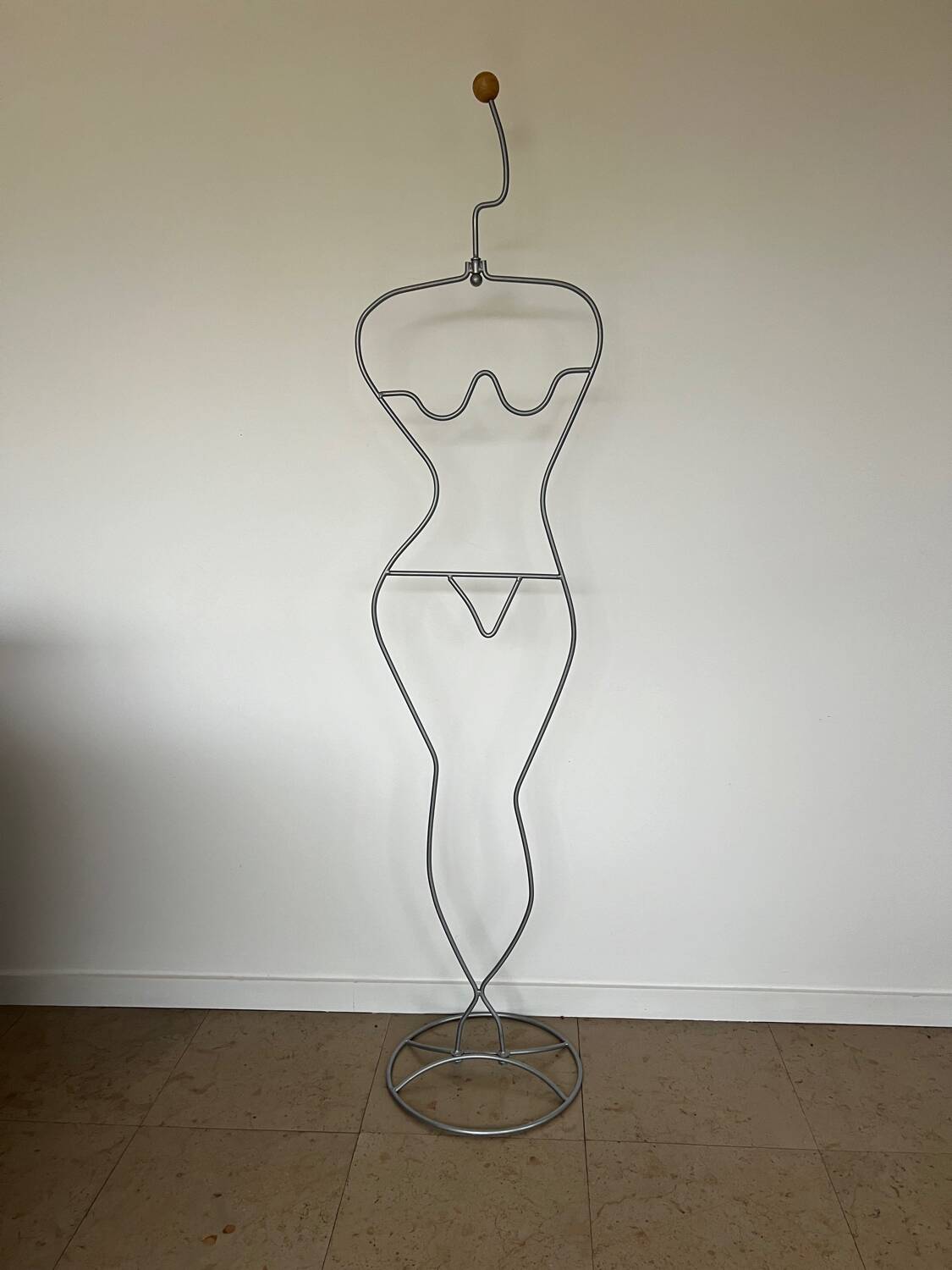 Häpen valet, design Ehlén Johansson for Ikea, 1980s