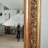 Louis XV mirror