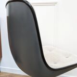 Model 451 armchair by Randall Buck