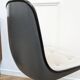 Model 451 armchair by Randall Buck