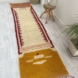 Berber rugs, Moroccan rugs and Crafts 318 x 80 CM