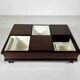 Mid-Century Coffee Table, Italy, 1960s