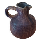 Pitcher
