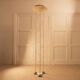 Alta Lite floor lamp