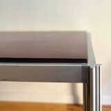 Table «Shamrock» by George Ciancimino