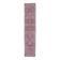 Vintage Turkish hand-knotted tribal runner 80	x378