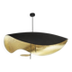 Ceiling light
