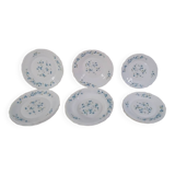 Arcopal Veronica model table service