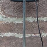 Miguel Milá lamp for Tramo (Spain)
